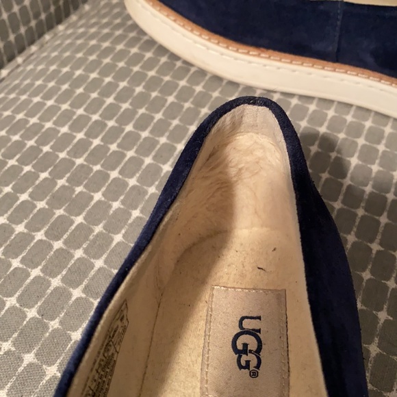 Ugg Slip-on - Picture 8 of 8